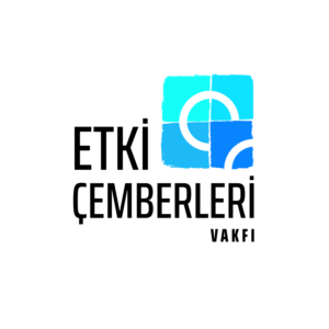 Logo_Etki_Cemberleri