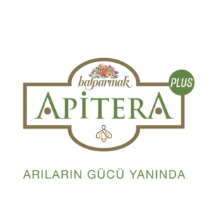 Apitera