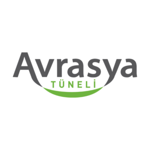 Avrasya