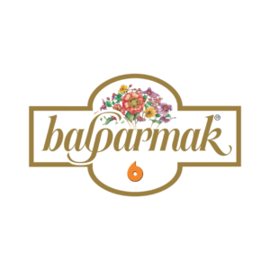 Balparmak