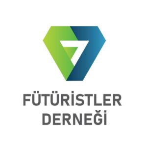 Logo_FD_logo