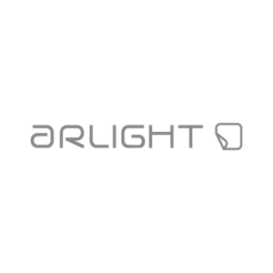 Logo_arlight_logo