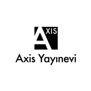 Logo_axis_logo
