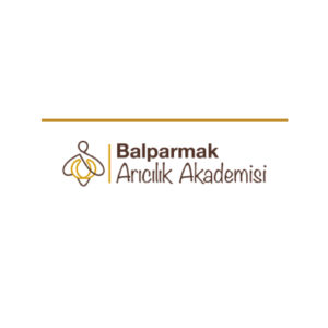 Logo_baa_logo