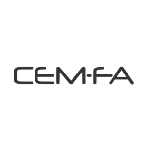 Logo_cemfa_logo