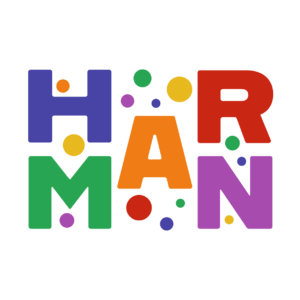 Logo_harman_logo