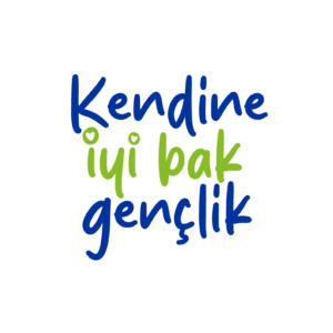 Logo_kib_logo