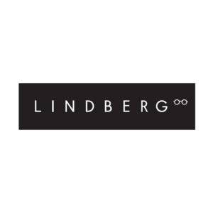 Logo_lindberg_logo