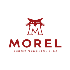 Logo_morel_logo