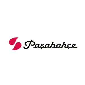 Logo_pasabahce_logo