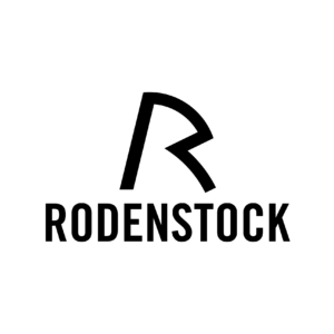 Logo_rodenstock_logo