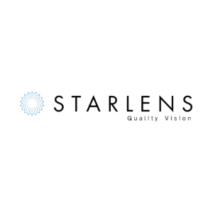 Logo_starlens_logo