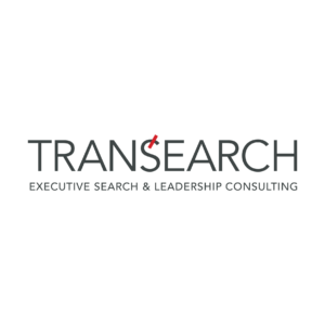 Logo_transearch_logo