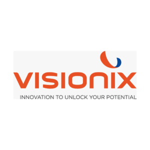 Logo_visionix_logo